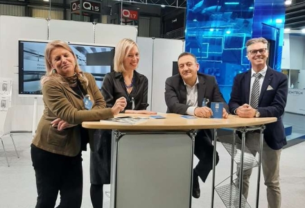 IGV Group - Interlift 2022 - 01